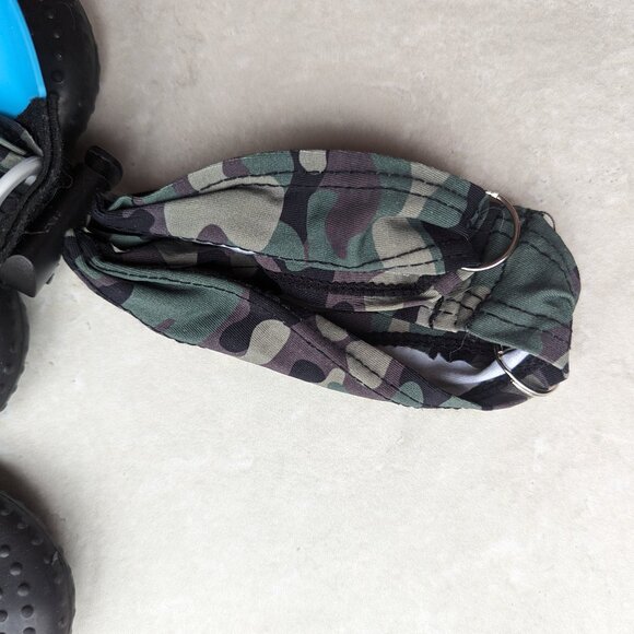 Walkee Paws V5 Leggings Small - Picture 7 of 7